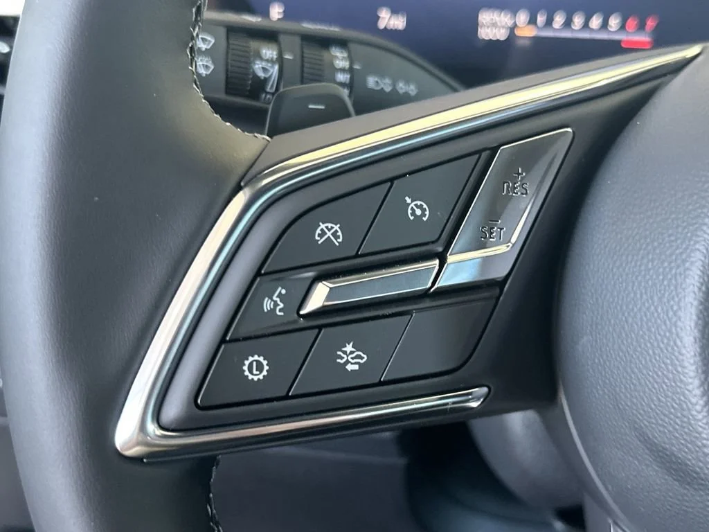 2026 Buick Enclave Sport Touring - Photo 22