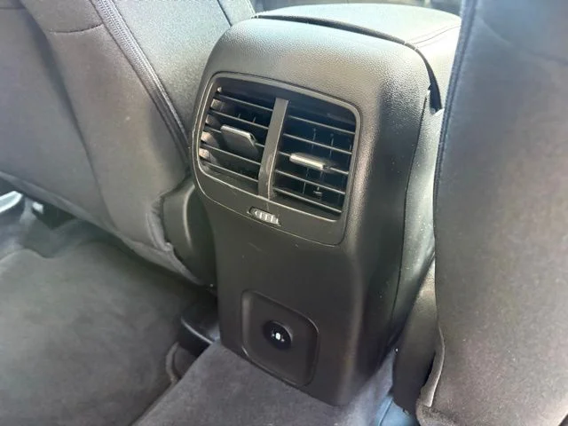 Used 2023 Blue Ford Active image 28