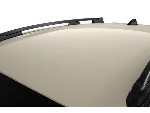 New 2026 SAND DUNE PEARL Subaru Limited Hybrid image 14