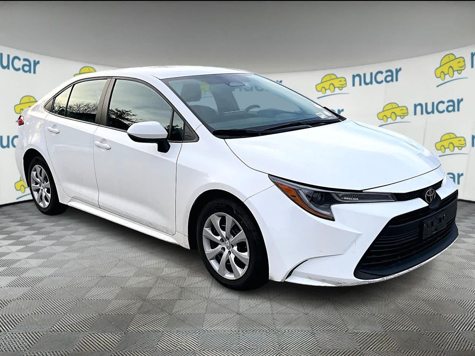 05ebe9aac89eaaf7ea4c1d57543eae1a