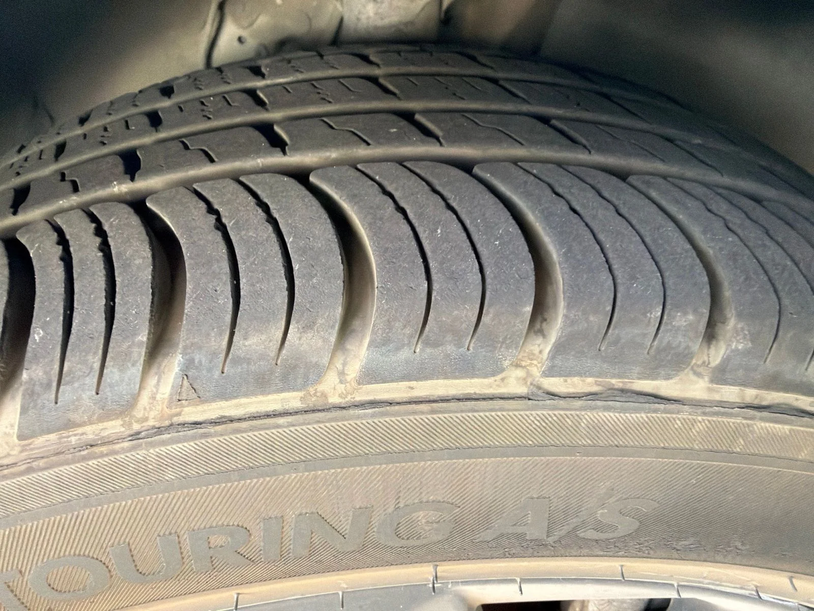 Used 2023 Gray Hyundai SEL image 20