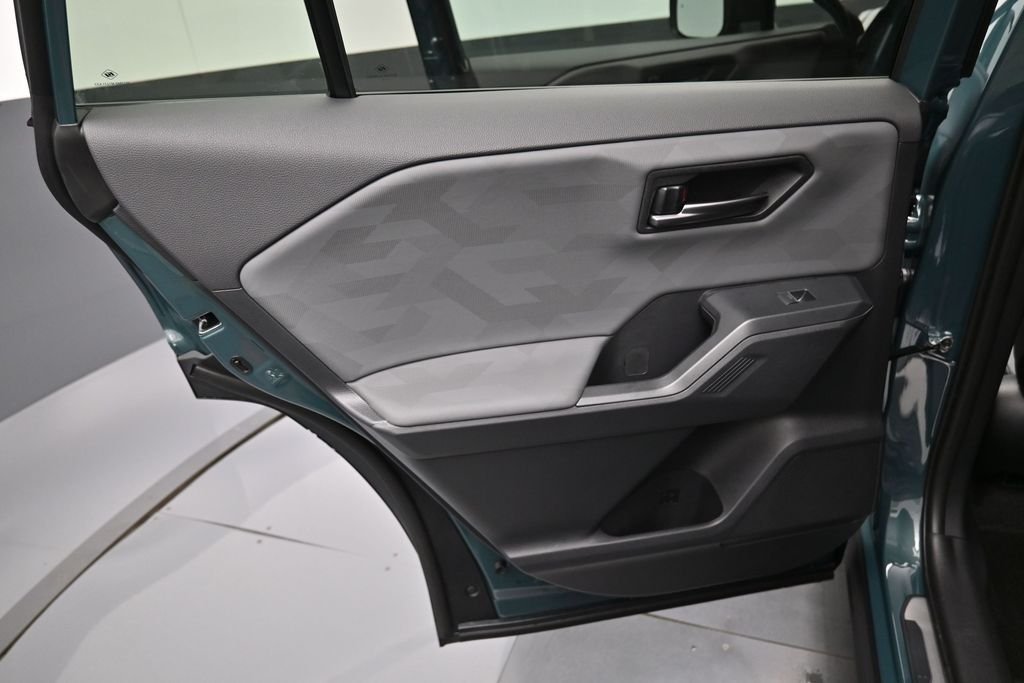 Used 2026  Toyota Woodland image 30