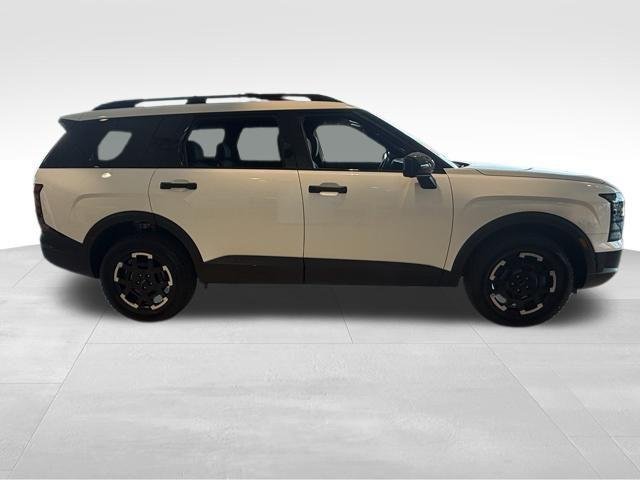 New 2026 White Hyundai XRT Pro image 5