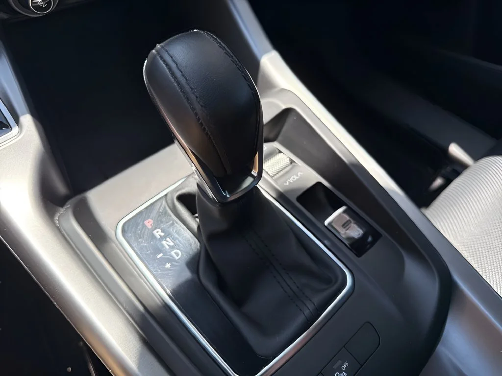 Used 2024 Black Dodge R/T image 20