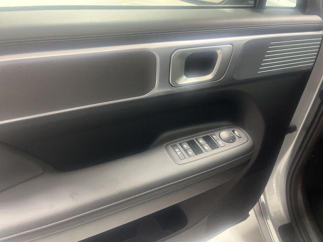 2026 Hyundai Santa Fe SEL - Photo 6