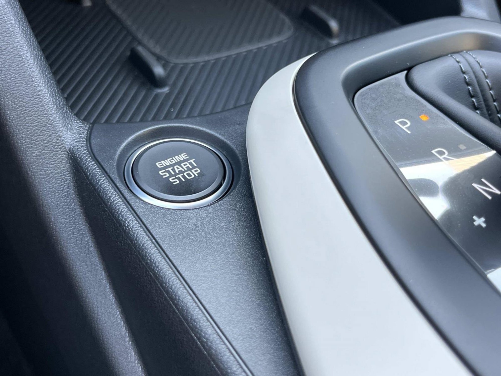 New 2026 Snow White Pearl Kia GT-Line image 28