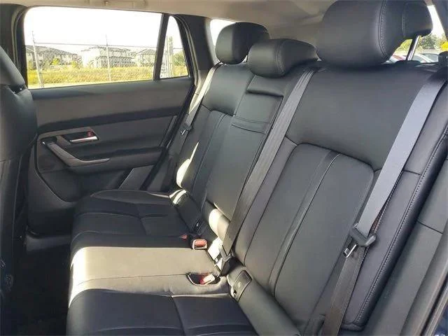 2026 Mazda CX-50 Premium Plus - Photo 12