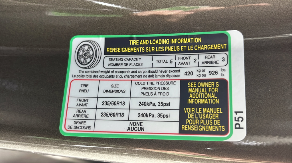 Used 2025 Beige Hyundai SEL Convenience image 44