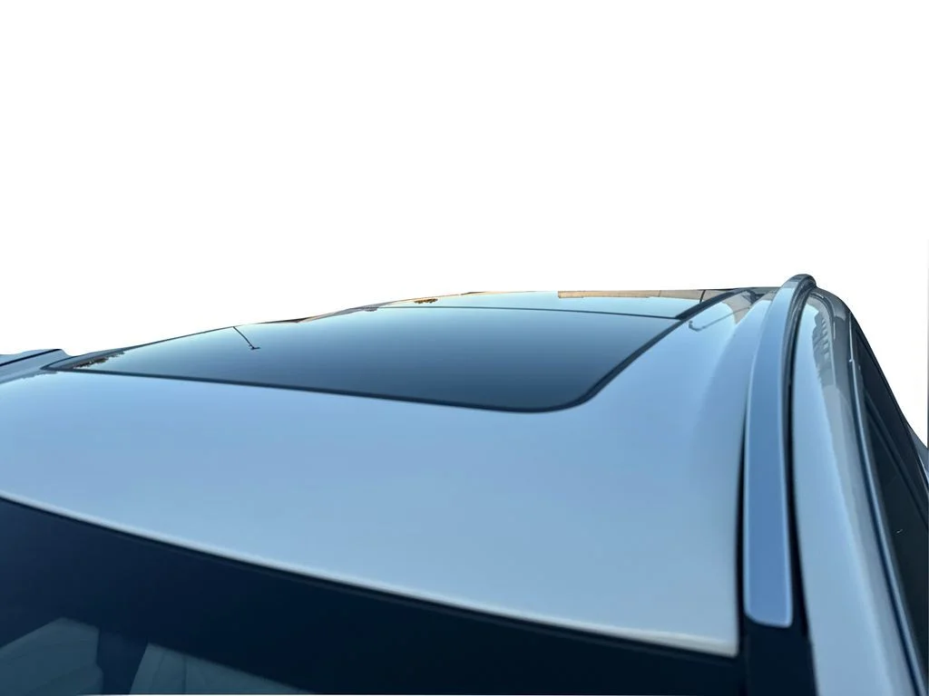 New 2026 White BMW sDrive40i image 12