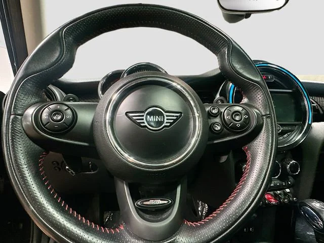 2019 MINI Hardtop 4 Door S - Photo 13