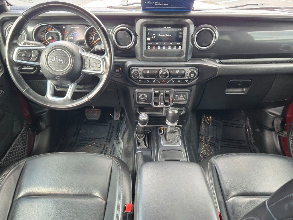Photo 18