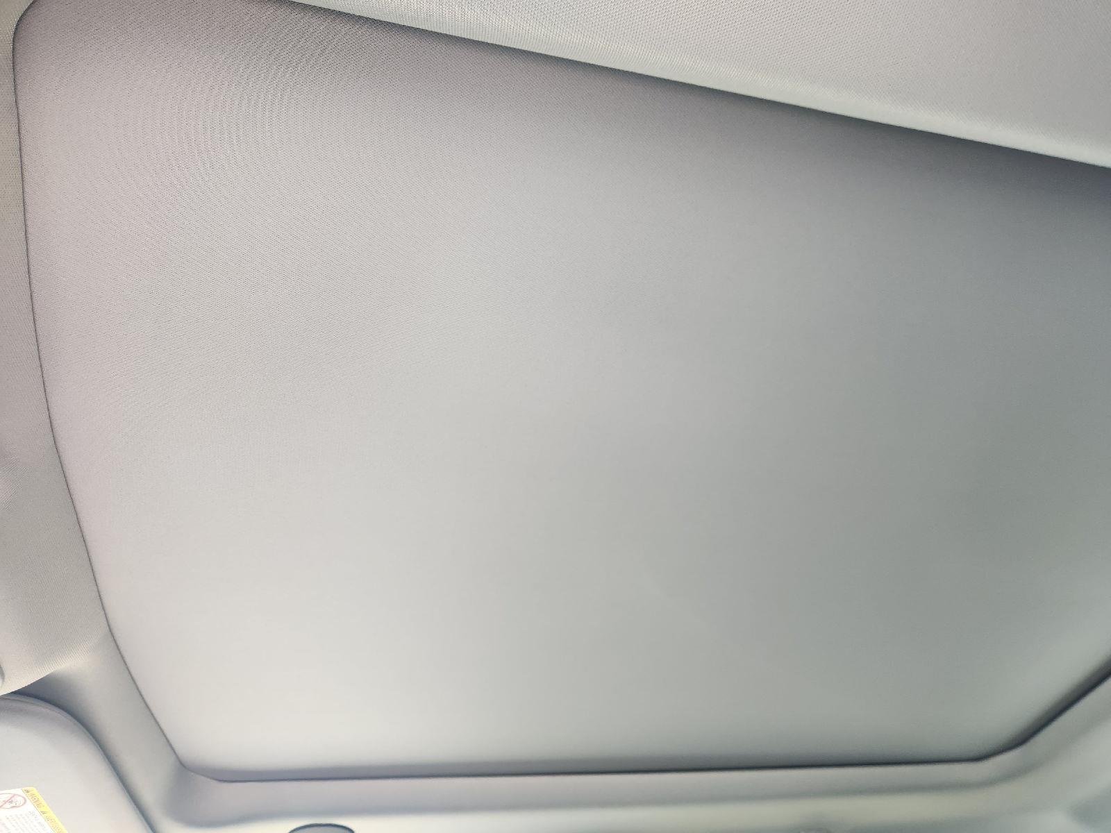 New 2026 Star White Metallic Tri-Coat Ford F-250® Lariat® image 21