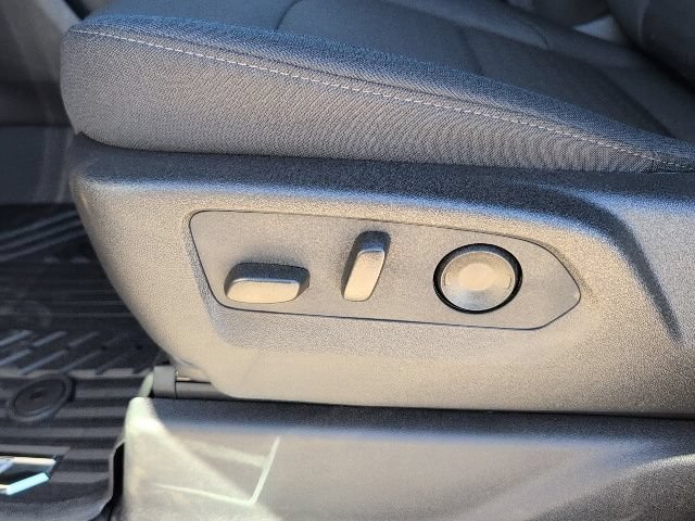 2026 Chevrolet Silverado 1500 LT - Photo 13