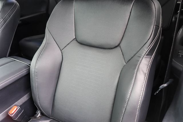 New 2026 Celestial Silver Metallic Lexus  350 PREMIUM image 34