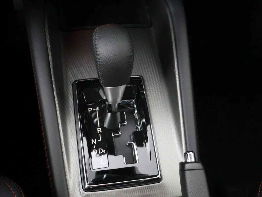 2026 Mitsubishi Outlander Sport SE - Photo 44