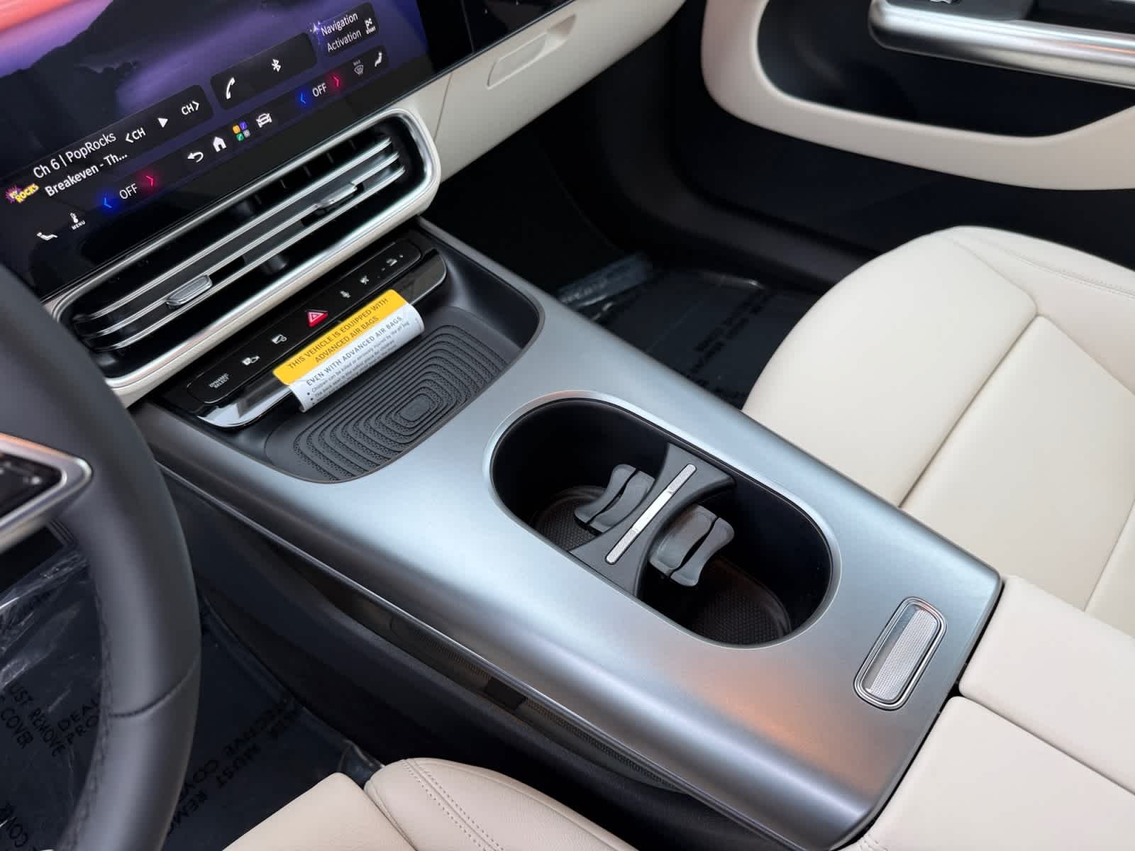 New 2027 Sky Blue Metallic Mercedes-Benz CLA 220 Hybrid image 22