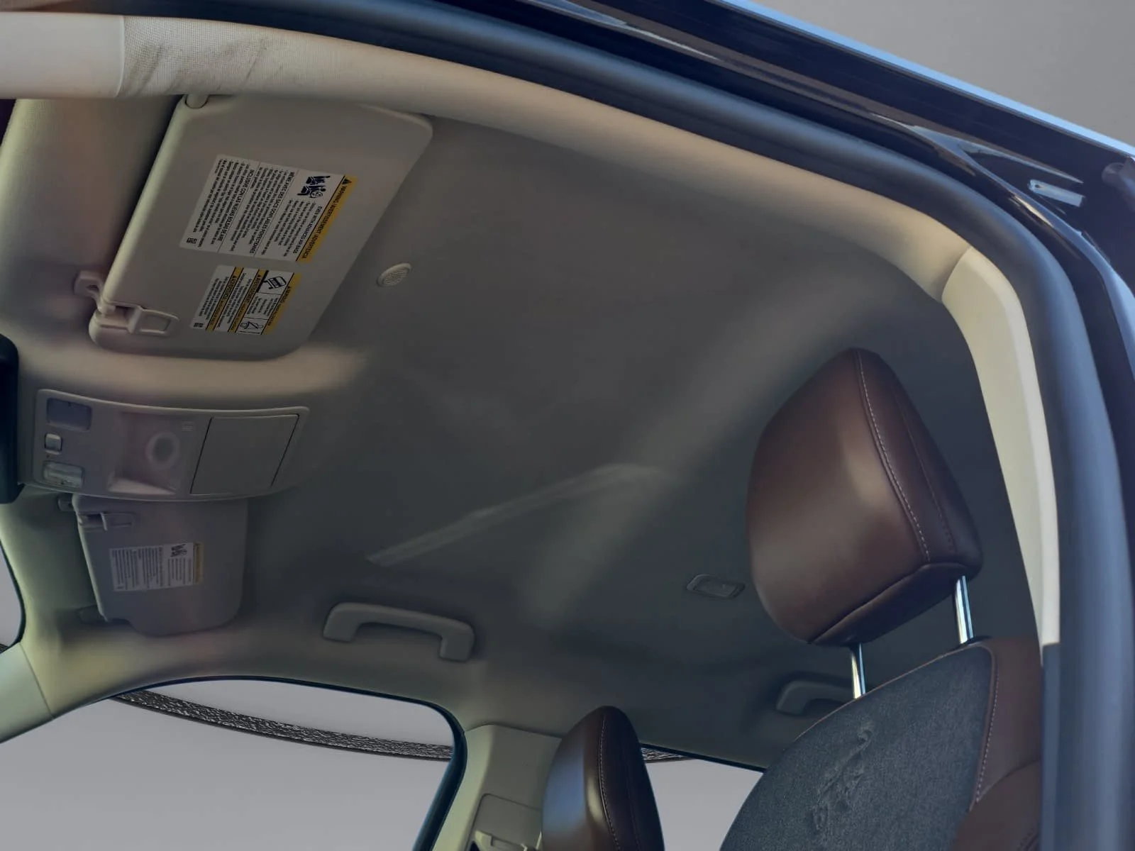 2021 Ford Bronco Sport Outer Banks - Photo 24