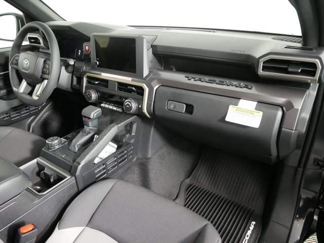 New 2026 Underground Toyota TRD Off-Road image 16