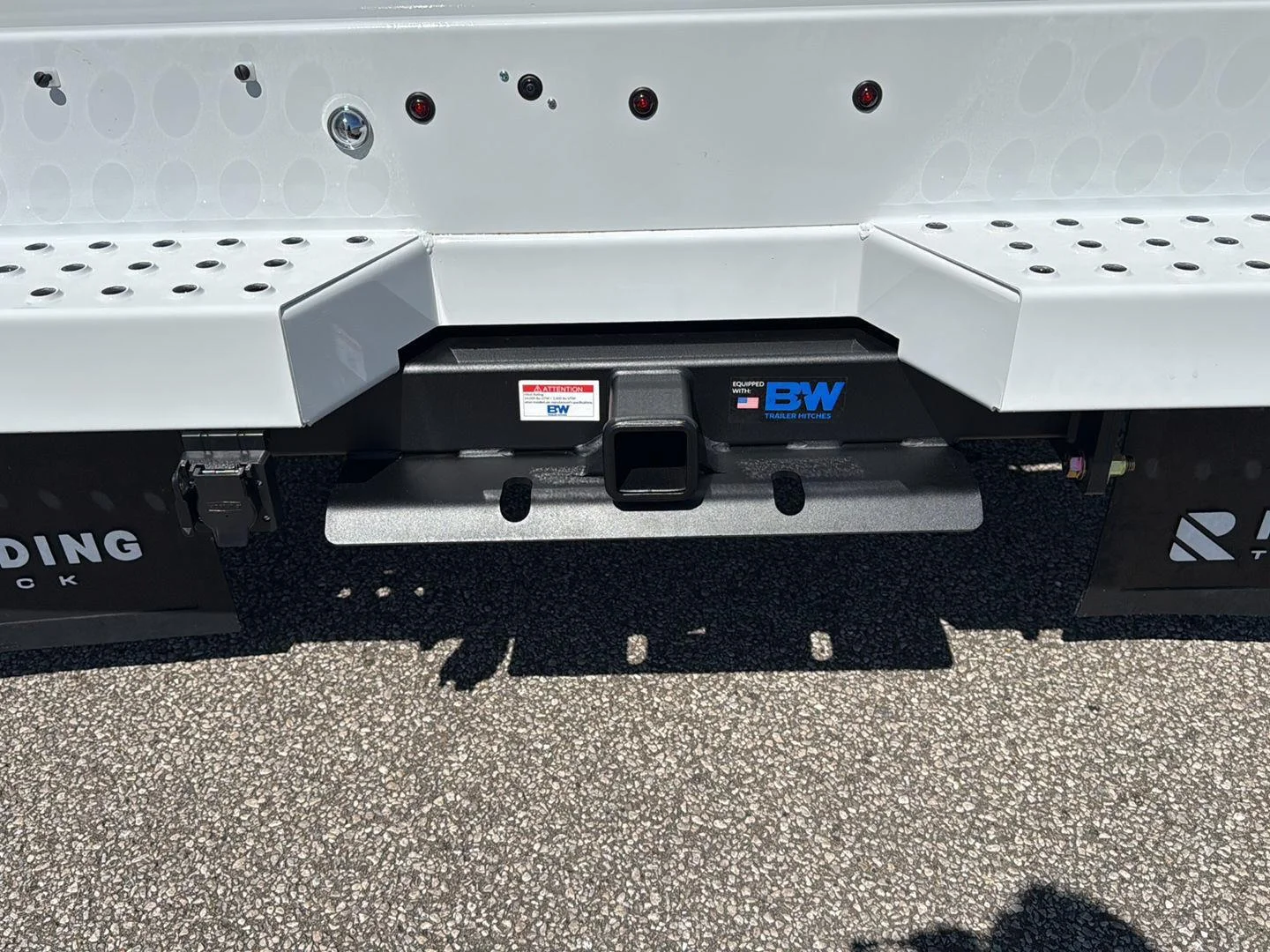 2026 Chevrolet Silverado 3500 HD Work Truck - Photo 15