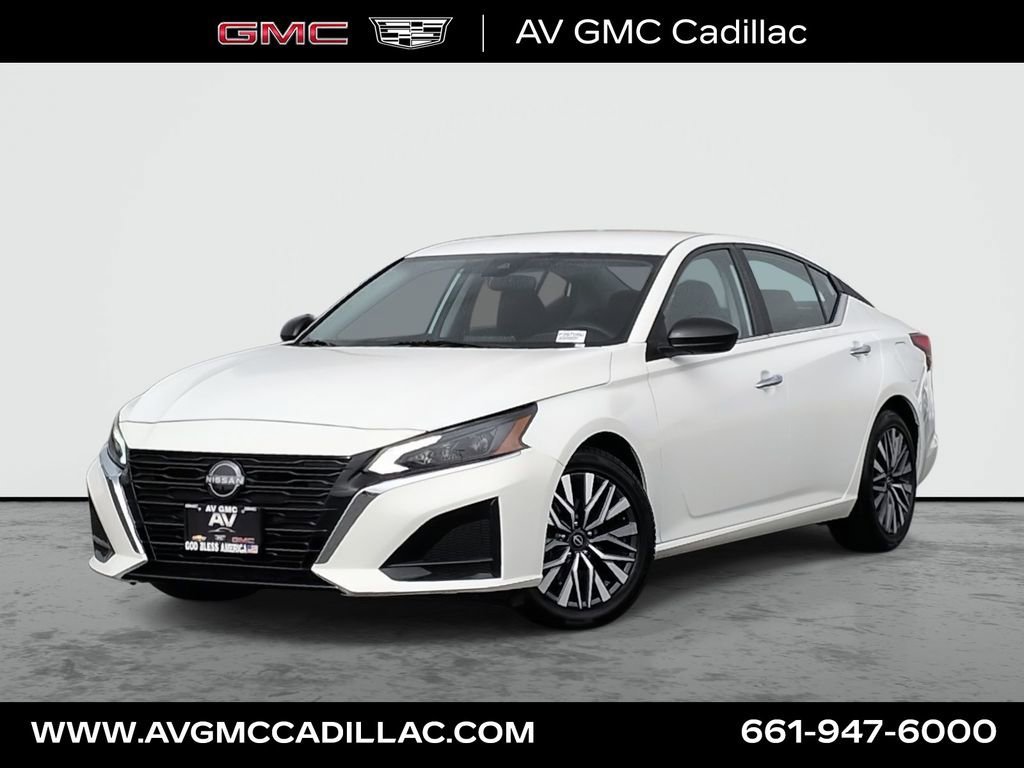 8b0ea49d75e3d768ebf513ba8159700e