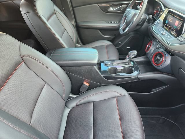 car-gallery-19