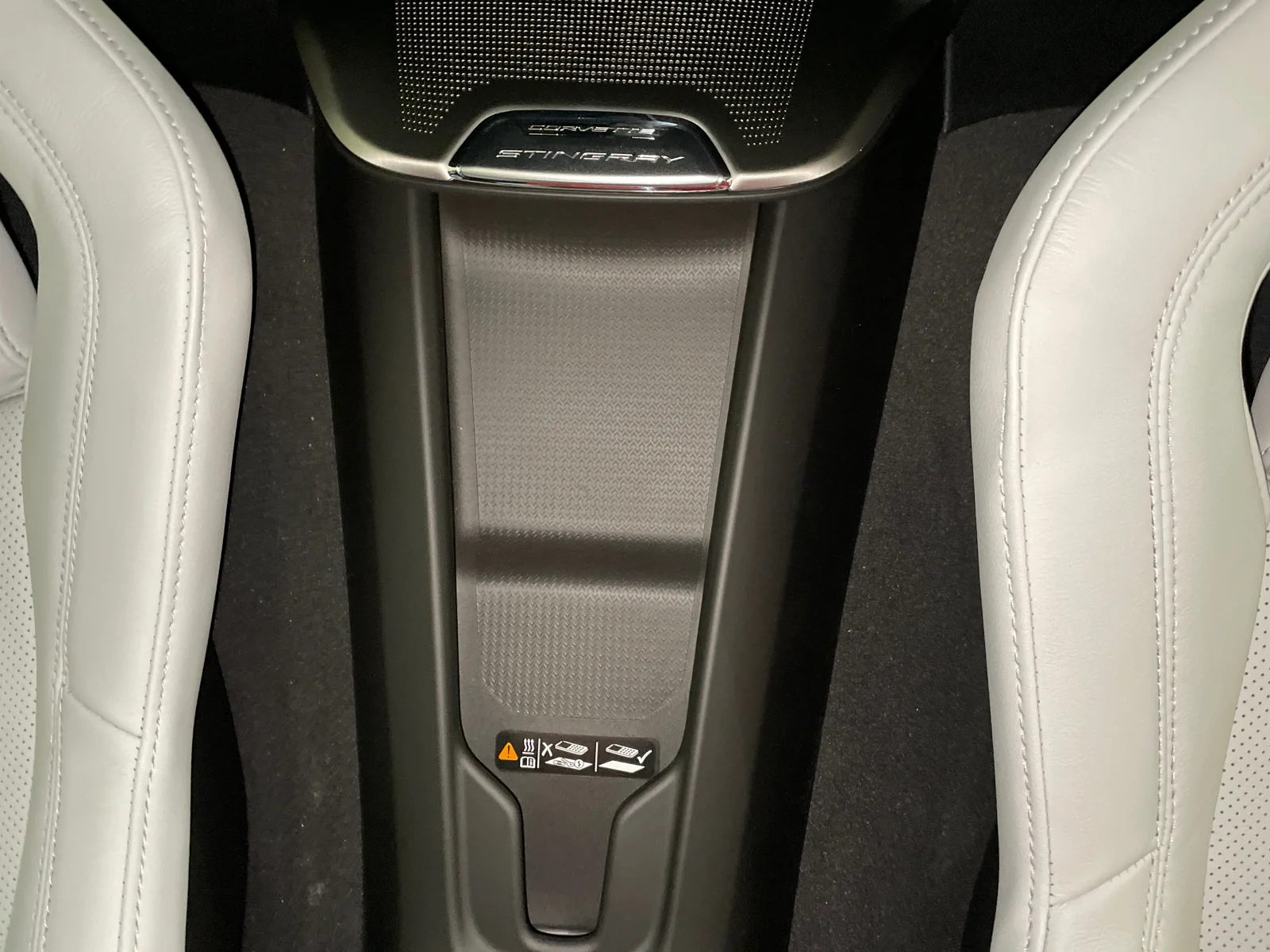 Used 2020 Torch Red Chevrolet 2LT image 24