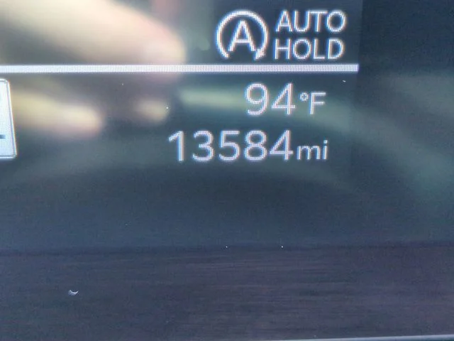 Used 2024 Gray Kia S image 19