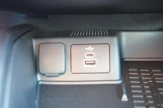 2025 Ford Bronco Sport Heritage - Photo 26