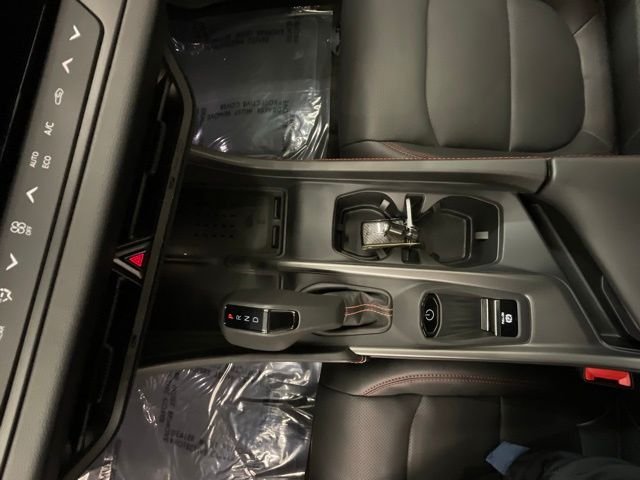 2024 Dodge Charger Daytona R/T - Photo 20