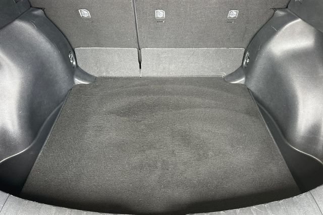 Certified Used 2025  Toyota LE image 19