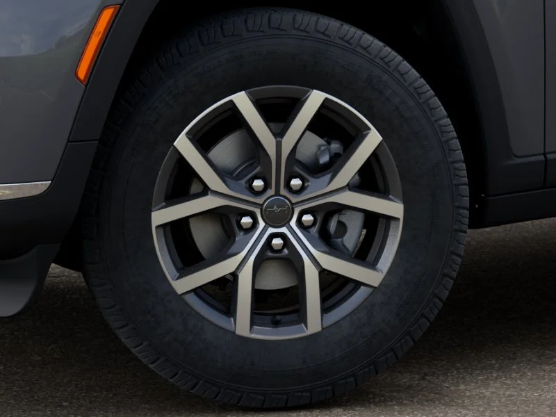 Photo 34