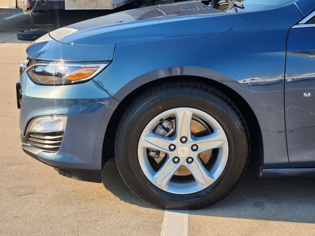car-gallery-14