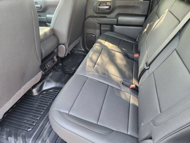car-gallery-29