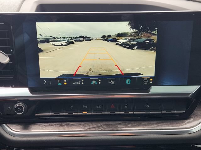car-gallery-6