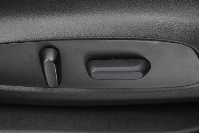 Used 2023 Gray Chevrolet LT image 22