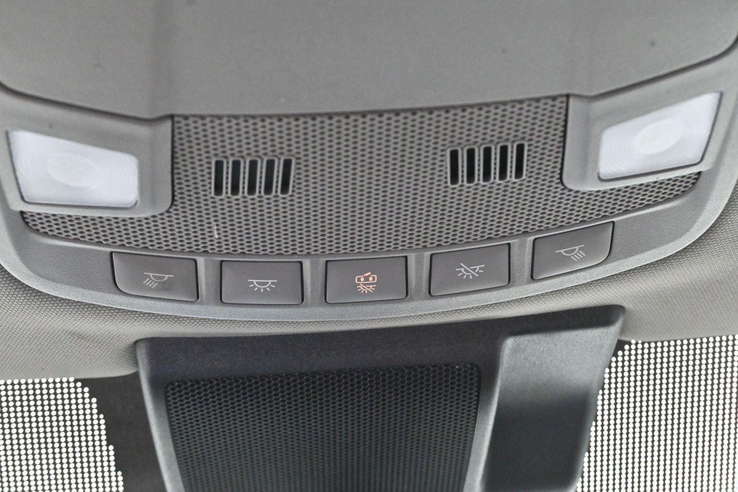 2020 Ford F-150 XLT - Photo 29