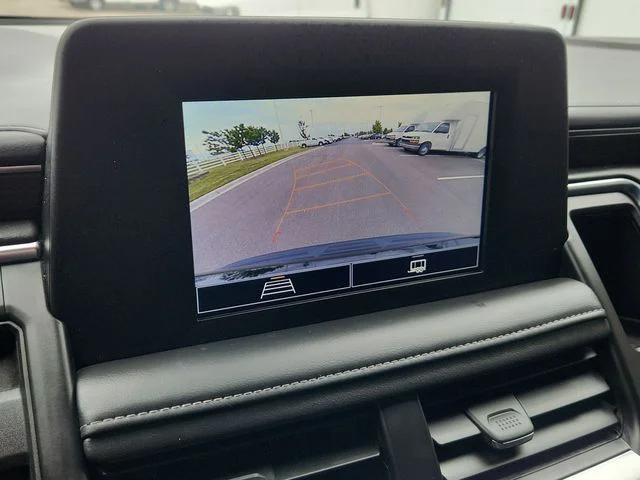 Used 2023 Black Chevrolet LS image 47