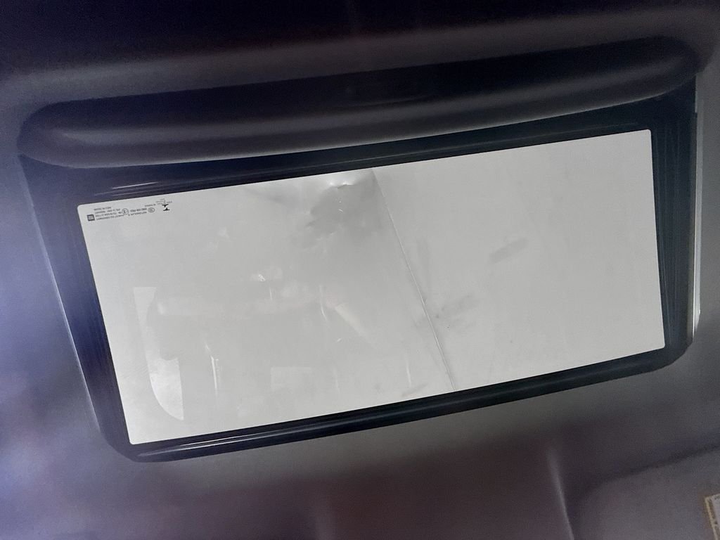 Used 2019 Onyx Black GMC Denali image 24
