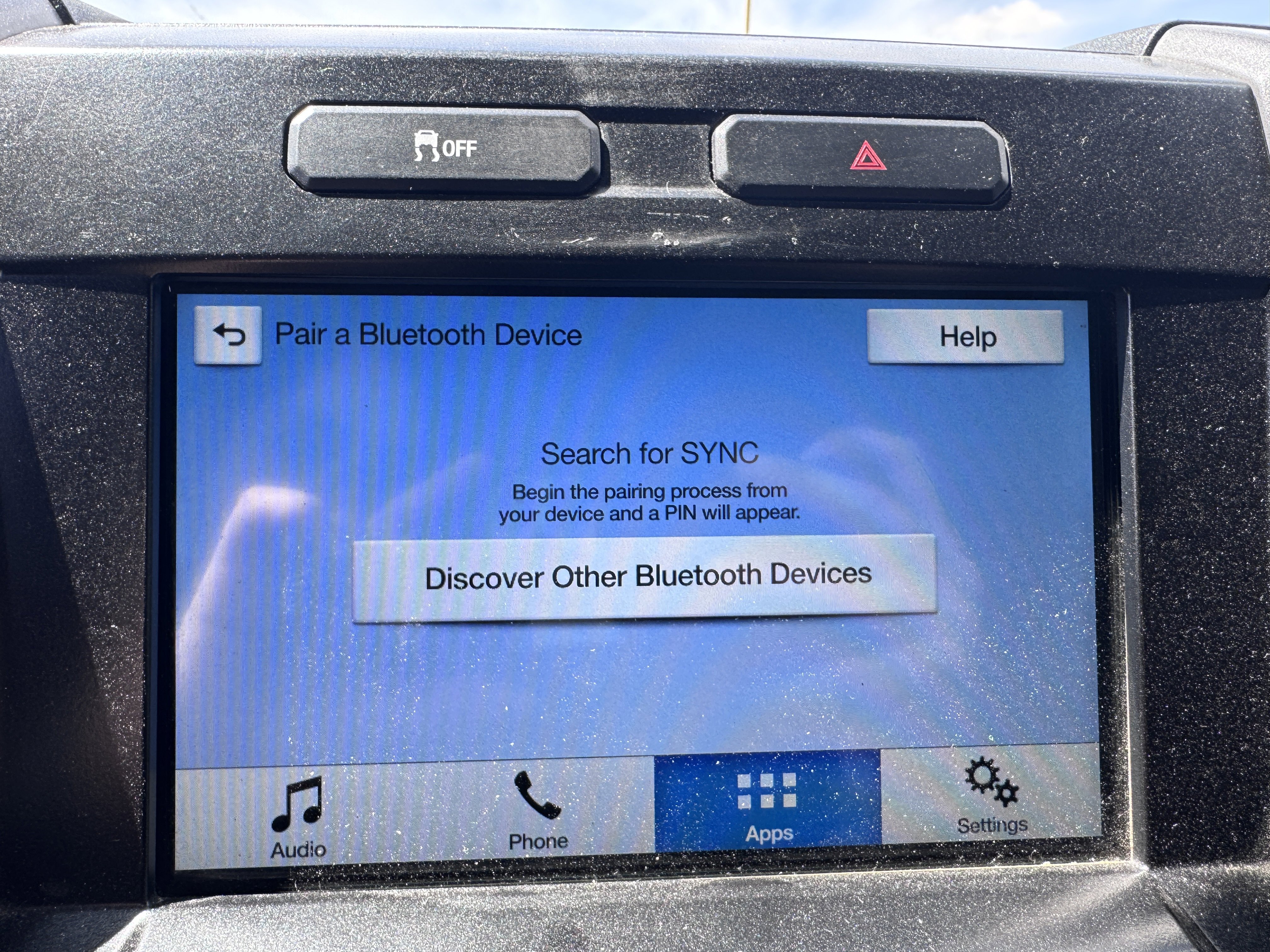 Used 2016 Black Ford XLT image 21