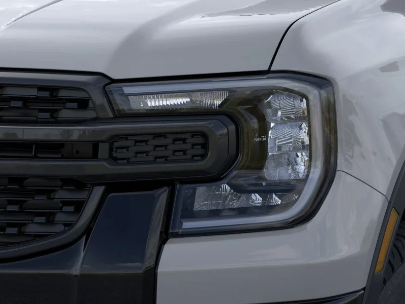 New 2026 Avalanche Ford XLT image 18