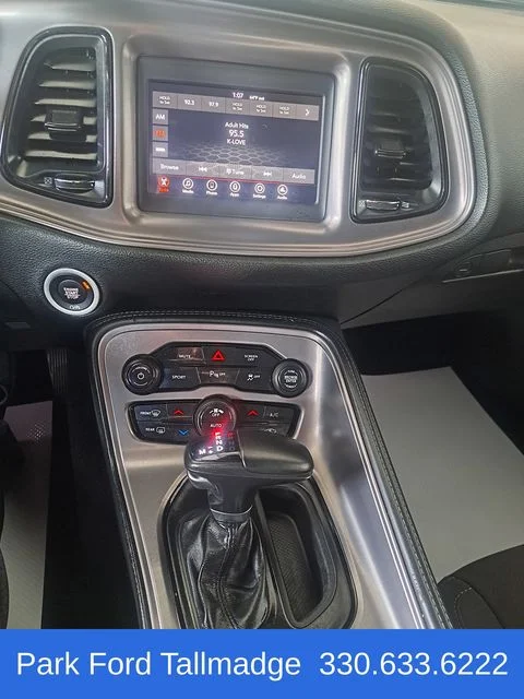 View 16