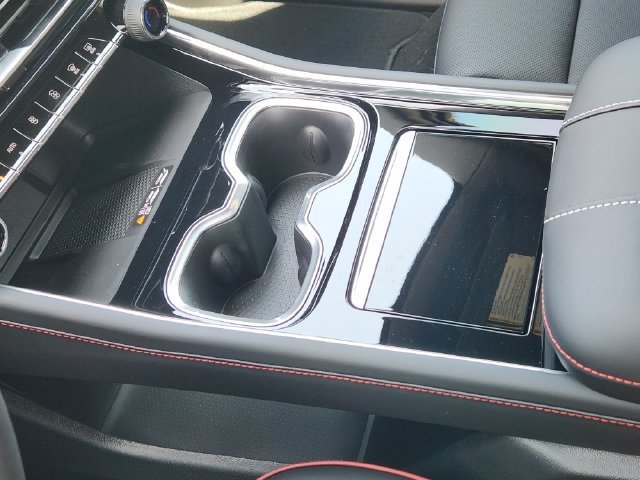 car-gallery-11
