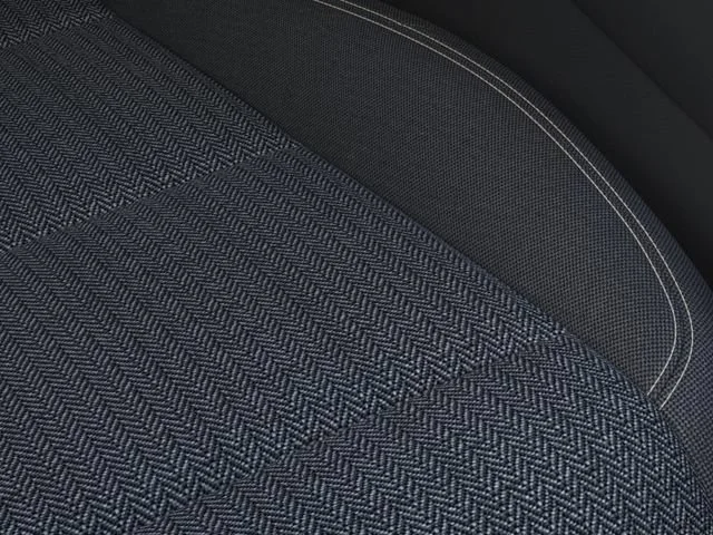 New 2027 Rapids Metallic GMC Elevation image 21