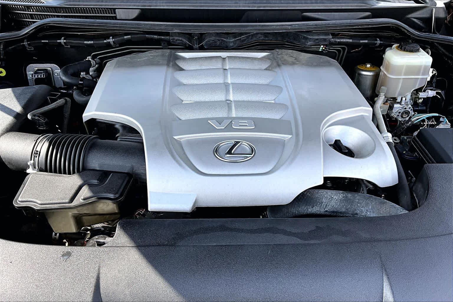 car-gallery-32
