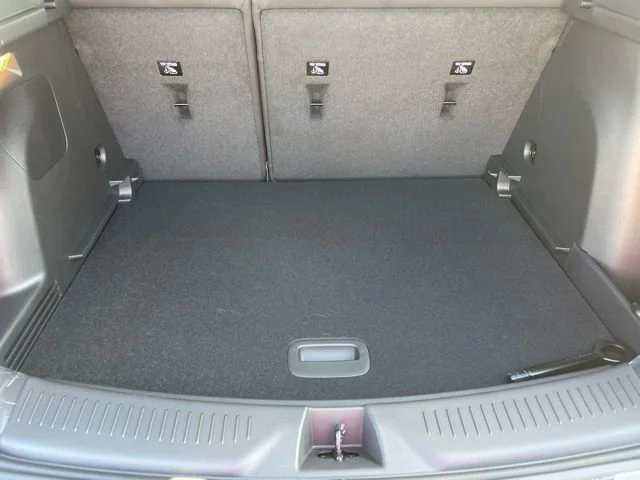 2026 Buick Encore GX Sport Touring - Photo 18
