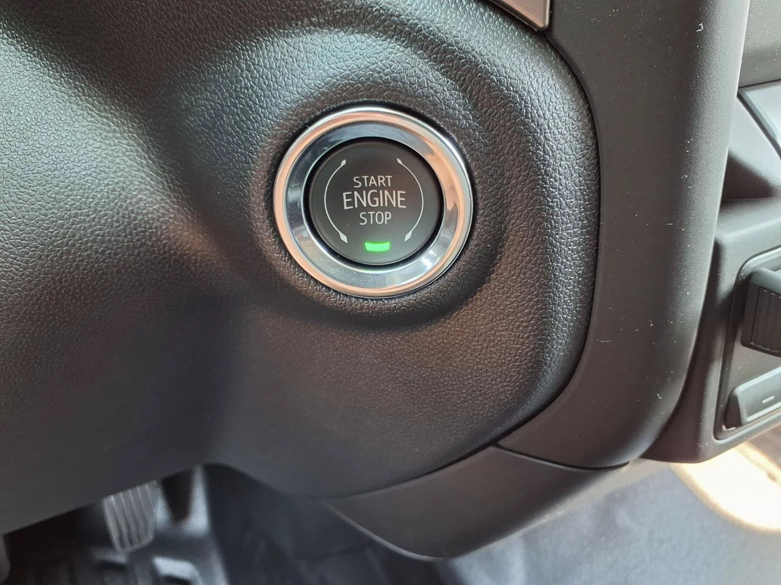 2026 GMC Sierra 3500HD Pro - Photo 10