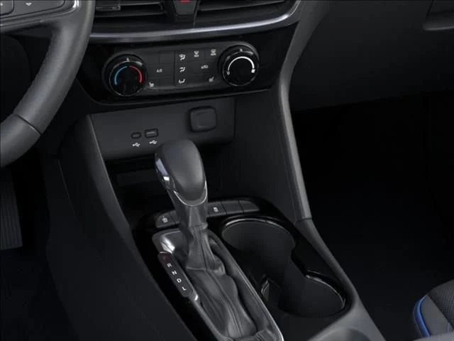 2026 Buick Encore GX Sport Touring - Photo 23