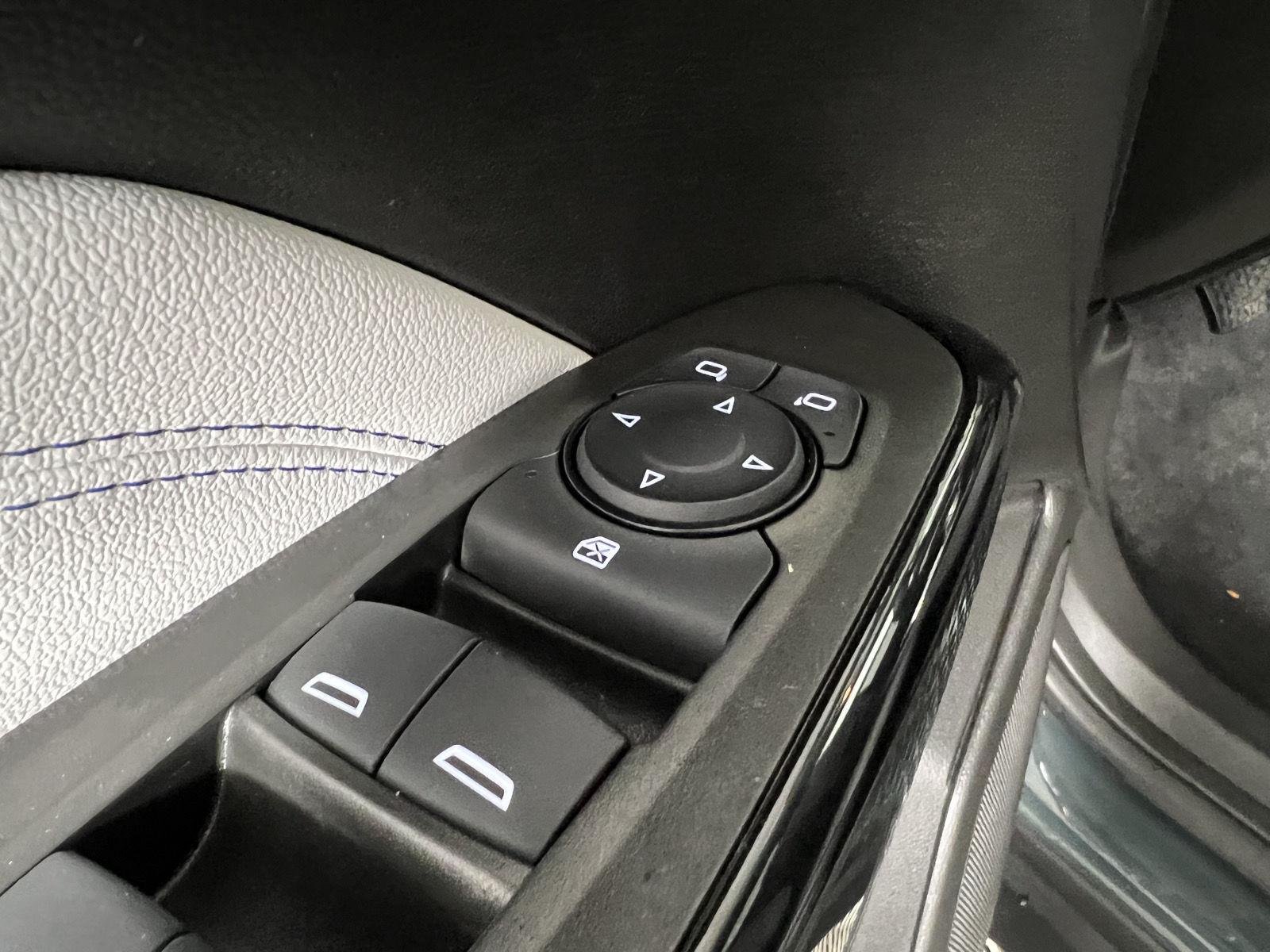 Used 2025 Cypress Gray Chevrolet LT image 16