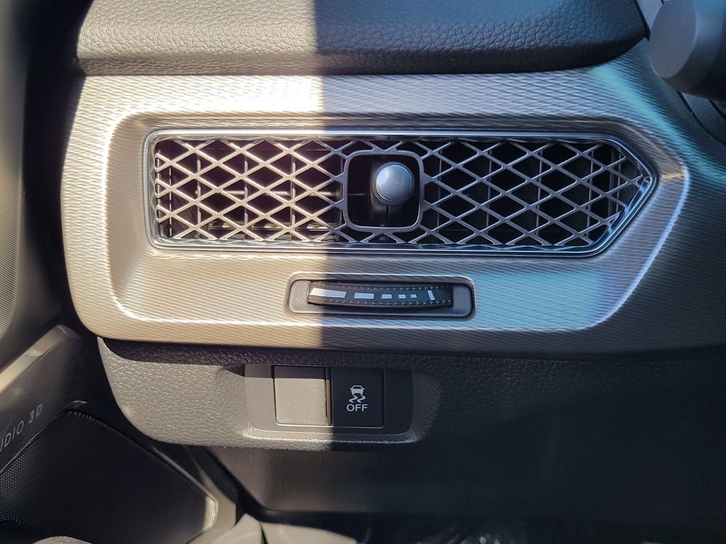 2026 Acura Integra A-Spec w/Technology Package - Photo 20
