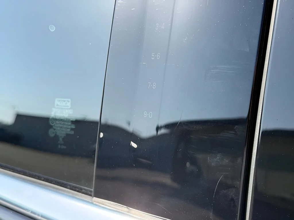 Used 2024  Ford Limited image 38